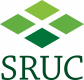An image of Scotland's Rural College (SRUC) logo